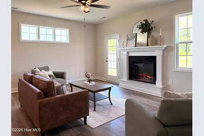 253 Crowville Street, Raeford, NC 28376 - Photo 17