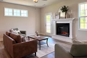 253 Crowville St, Raeford, NC 28376 - Photo 17