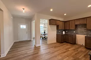 253 Crowville St, Raeford, NC 28376 - Photo 5