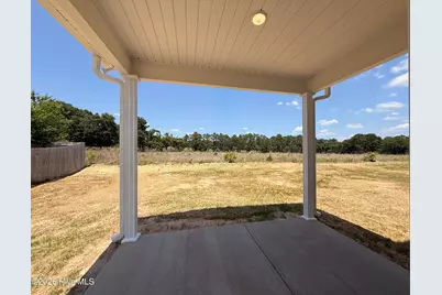 253 Crowville Street, Raeford, NC 28376 - Photo 43