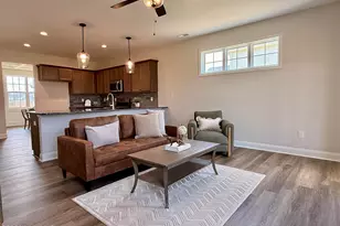 253 Crowville St, Raeford, NC 28376 - Photo 15