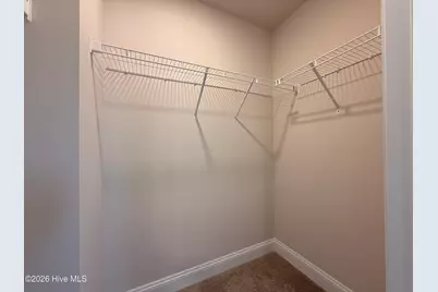 253 Crowville Street, Raeford, NC 28376 - Photo 25
