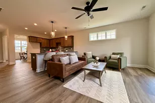 253 Crowville St, Raeford, NC 28376 - Photo 7