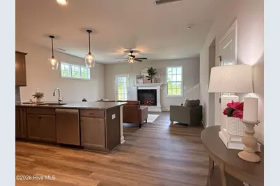 253 Crowville Street, Raeford, NC 28376 - Photo 5