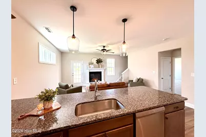 253 Crowville Street, Raeford, NC 28376 - Photo 7