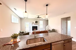 253 Crowville St, Raeford, NC 28376 - Photo 7