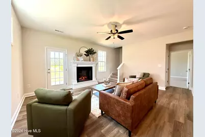 253 Crowville Street, Raeford, NC 28376 - Photo 23