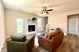 253 Crowville St, Raeford, NC 28376 - Photo 23