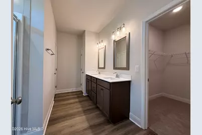 253 Crowville Street, Raeford, NC 28376 - Photo 17