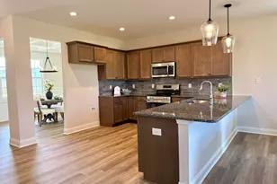 253 Crowville St, Raeford, NC 28376 - Photo 11