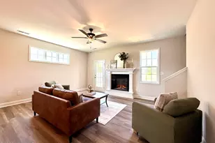 253 Crowville St, Raeford, NC 28376 - Photo 13