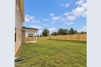 253 Crowville Street, Raeford, NC 28376 - Photo 43