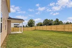 253 Crowville St, Raeford, NC 28376 - Photo 43