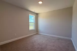 253 Crowville St, Raeford, NC 28376 - Photo 21