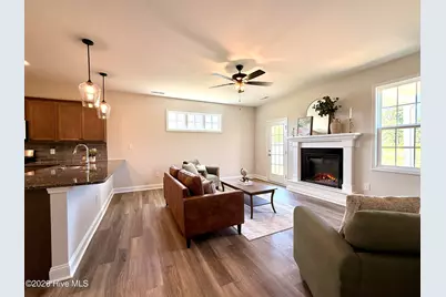 253 Crowville Street, Raeford, NC 28376 - Photo 25