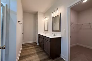 253 Crowville St, Raeford, NC 28376 - Photo 15