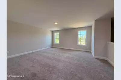 253 Crowville Street, Raeford, NC 28376 - Photo 33