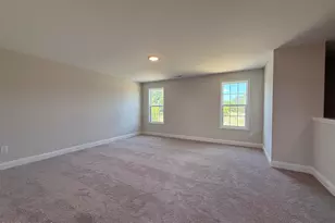 253 Crowville St, Raeford, NC 28376 - Photo 33