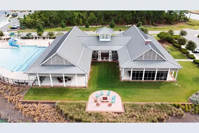 5750 Moonshell Loop, Wilmington, NC 28412 - Photo 5