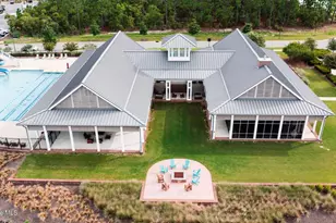 5750 Moonshell Loop, Wilmington, NC 28412 - Photo 5