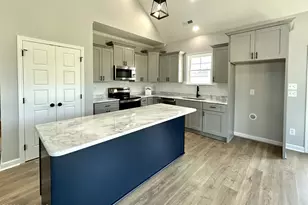 3763 Huntcliff Dr, La Grange, NC 28551 - Photo 9