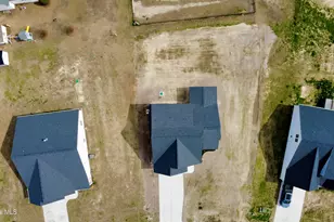 3763 Huntcliff Dr, La Grange, NC 28551 - Photo 25