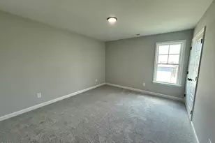 3763 Huntcliff Dr, La Grange, NC 28551 - Photo 21