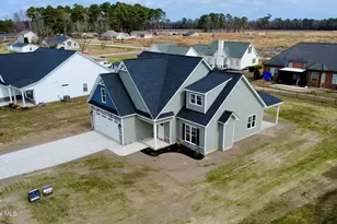 3763 Huntcliff Dr, La Grange, NC 28551 - Photo 27