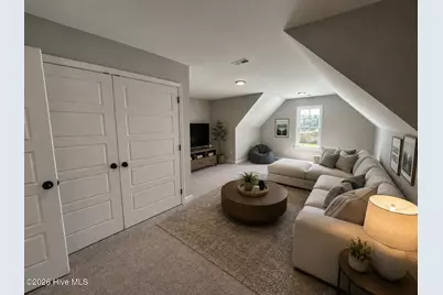 3763 Huntcliff Drive, La Grange, NC 28551 - Photo 17