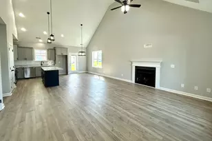 3763 Huntcliff Dr, La Grange, NC 28551 - Photo 7