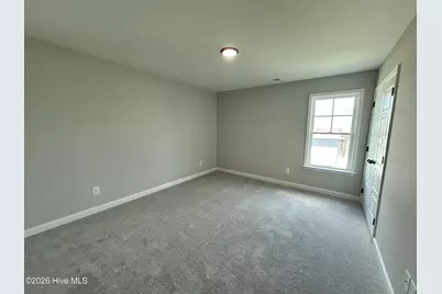 3763 Huntcliff Drive, La Grange, NC 28551 - Photo 21