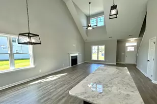 3763 Huntcliff Dr, La Grange, NC 28551 - Photo 5