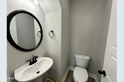 3763 Huntcliff Drive, La Grange, NC 28551 - Photo 15