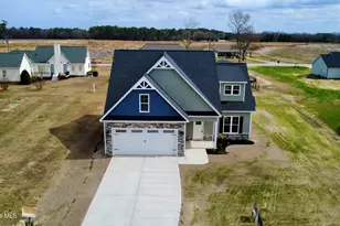 3763 Huntcliff Dr, La Grange, NC 28551 - Photo 29