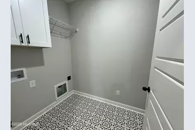 3763 Huntcliff Drive, La Grange, NC 28551 - Photo 15