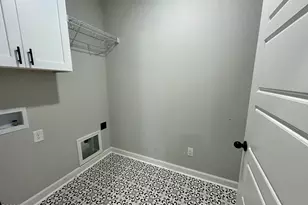 3763 Huntcliff Dr, La Grange, NC 28551 - Photo 15