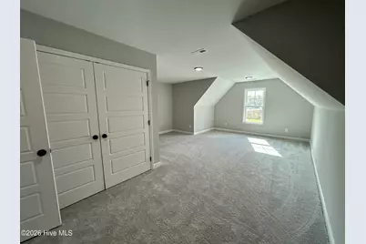 3763 Huntcliff Drive, La Grange, NC 28551 - Photo 17