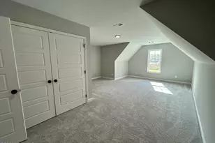 3763 Huntcliff Dr, La Grange, NC 28551 - Photo 17