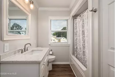 519 E Water Street, Belhaven, NC 27810 - Photo 45