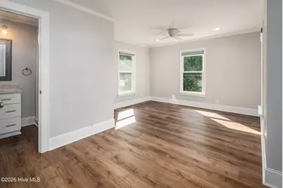 519 E Water Street, Belhaven, NC 27810 - Photo 33