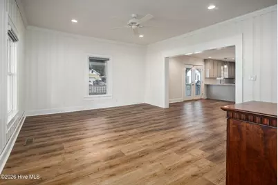 519 E Water Street, Belhaven, NC 27810 - Photo 11