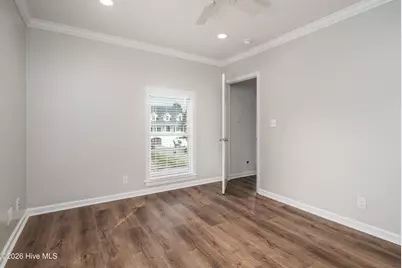 519 E Water Street, Belhaven, NC 27810 - Photo 43