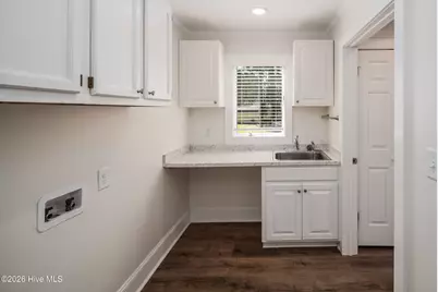 519 E Water Street, Belhaven, NC 27810 - Photo 31