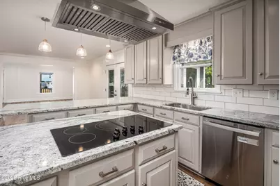 519 E Water Street, Belhaven, NC 27810 - Photo 17