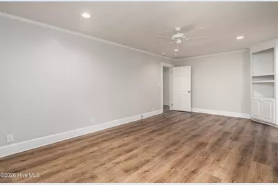 519 E Water Street, Belhaven, NC 27810 - Photo 23