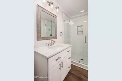 519 E Water Street, Belhaven, NC 27810 - Photo 35