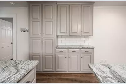 519 E Water Street, Belhaven, NC 27810 - Photo 19