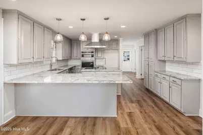 519 E Water Street, Belhaven, NC 27810 - Photo 13