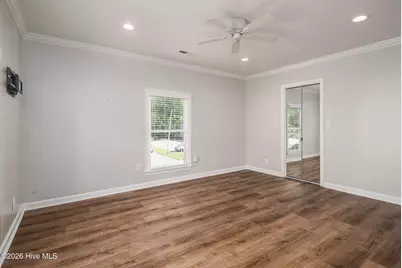 519 E Water Street, Belhaven, NC 27810 - Photo 39