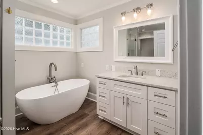 519 E Water Street, Belhaven, NC 27810 - Photo 25